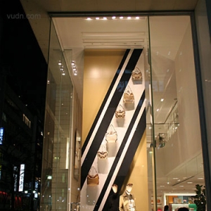 2007궫ͣ