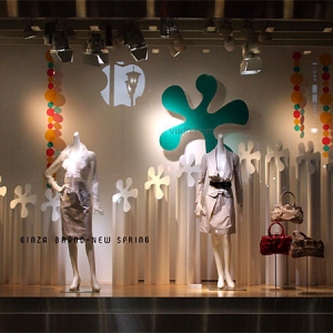 2007궫ͣ壩