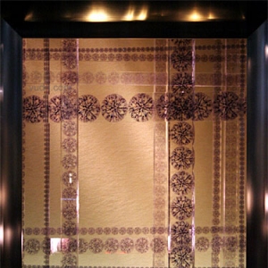 2007궫ͣ