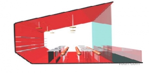 Lwindesignչʾ