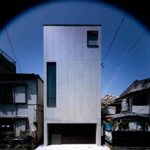 2 courts houseԢ