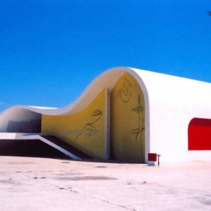 Teatro Popolare di NiteroiԺ