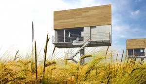 front architectsվ