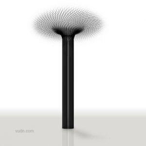 tokujin yoshioka