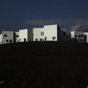 Sou Fujimoto