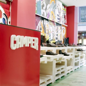 ׶CamperƷ