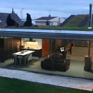cloud9ƵVilla Bio