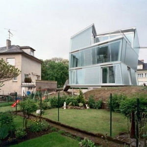 PriphriquesƵMaison Go