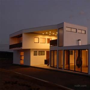 Doubleview Houseͣ2
