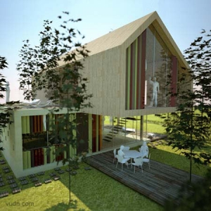 AKA architettiƵľݱ