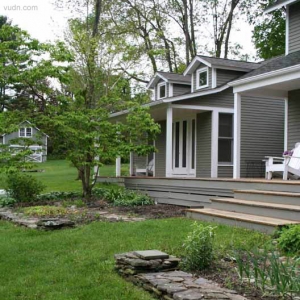 Stephen AtkinsonƵBaer Addition