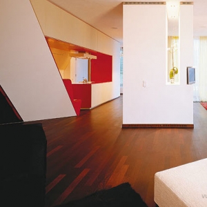 Arkan ZwytinogluƵάҲɸʽ׷(1)