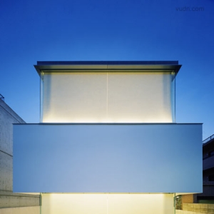C-1 houseסլ