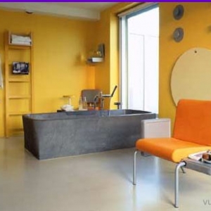 ˹ǼƵHi Hotel