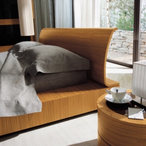 Suite 22 Interiors