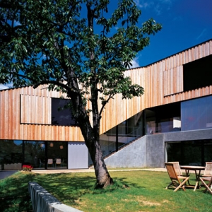3LHD ArchitectsƵJ2(1)