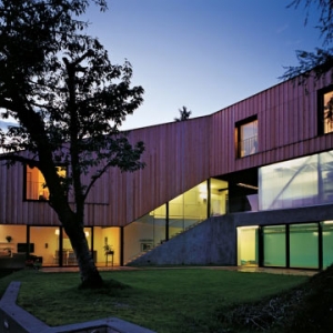 3LHD ArchitectsƵJ2(2)