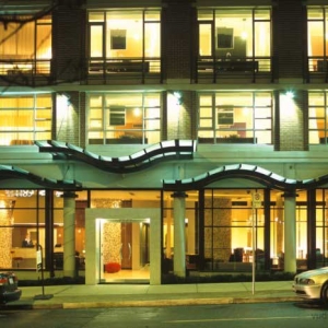˹Ƶ꣨Opus Hotelͷ