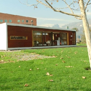 Mingaƶ