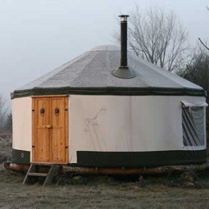 ɹŰзYurta