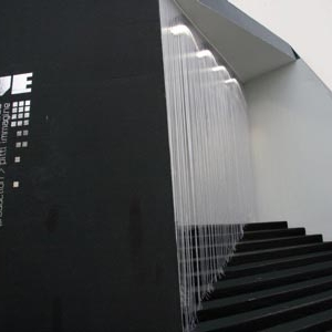 Pitti Uomoװչչʾ(1)