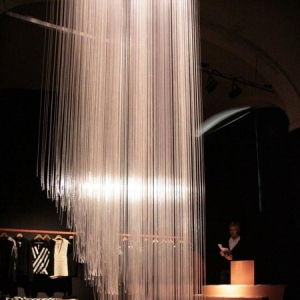 Pitti Uomoװչչʾ(2)