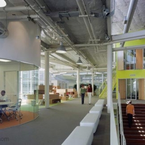 One WorkplaceƵgoogleİ칫