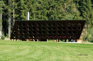 ɳļ