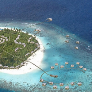 쿪֮Hadahaa