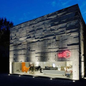 Vitra ʥ۵꣺Volume B