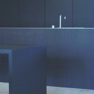 ʱStam Architecten BVBAҾ