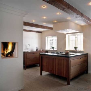 Ҿ߹˾Hansen Living