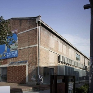 йáݡ