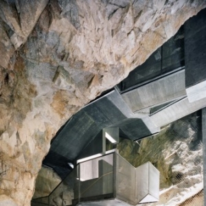 Fortezza
