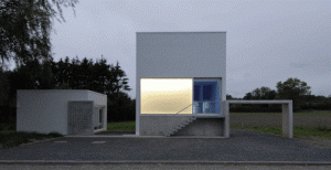 JaG's House ԼĽ