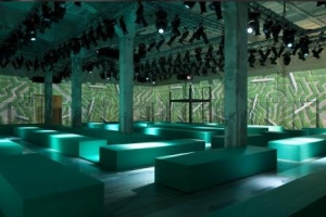 PRADA 2008װ᳡