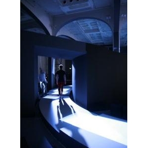 PRADA 2008ﶬװ᳡