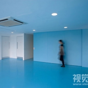 Design MuseumˮĲ