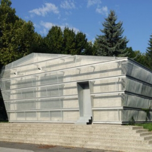˹Celje