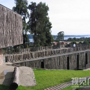 ľ֮ƵꡪArrebol Patagonia Hotel