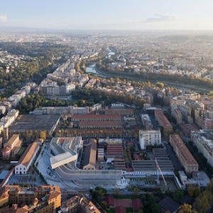 MAXXI