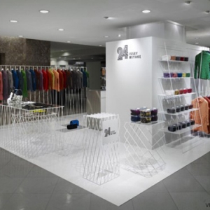 ձ24 issey miyake
