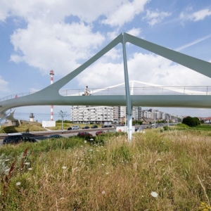 ʱKnokke