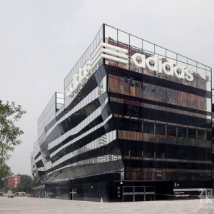 ȫ׼AdidasƷ