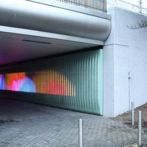 ķ˹صMoodwall