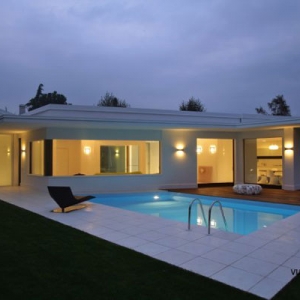 Casa C