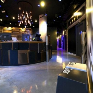 άPluginKTV / Studio Yaron Talͼ