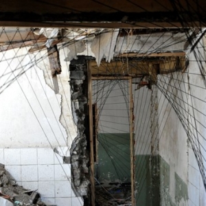 38ţԹϺԺܣͼ