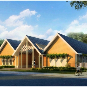 ˲֮ңWounded Warrior Home Project