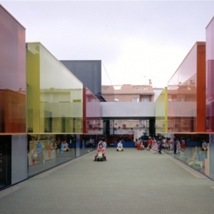 ˿ɾ׶԰Els Colors Nursery